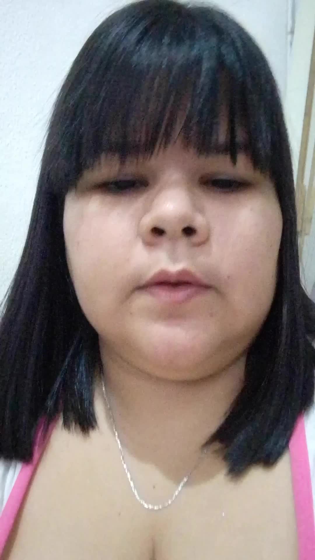 Ariana Vargas video thumbnail
