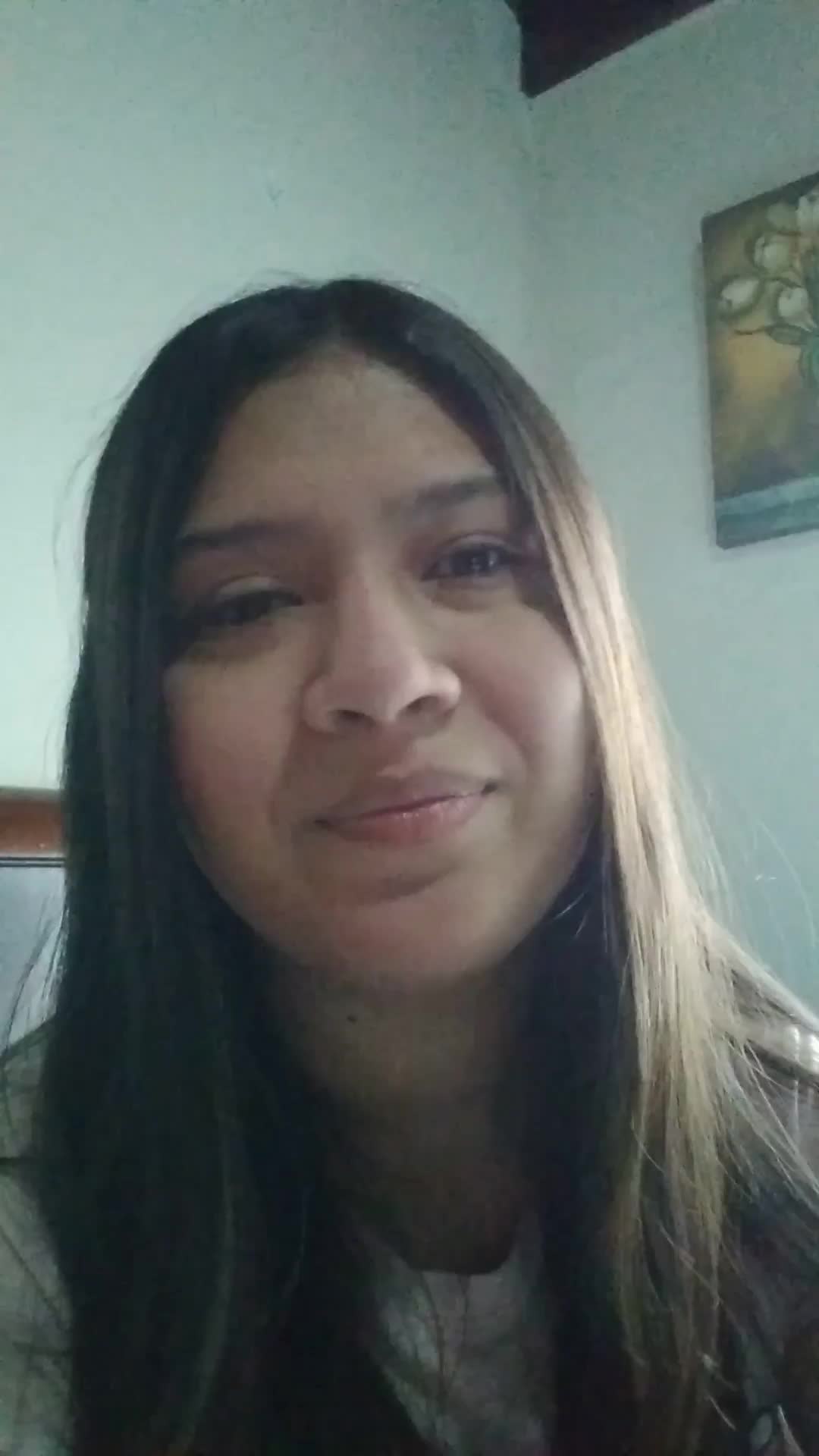Jeniffer Martínez video thumbnail