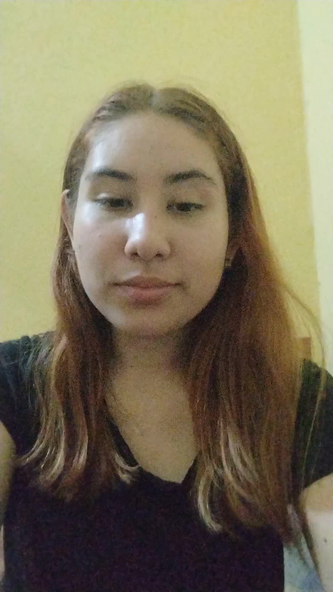 Alejandra Arrua Martínez video thumbnail