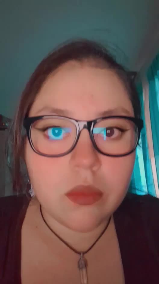 Nicoll Ruano video thumbnail