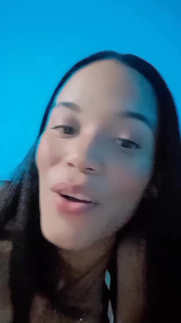 Rogeily andrea Astudillo velasquez video thumbnail
