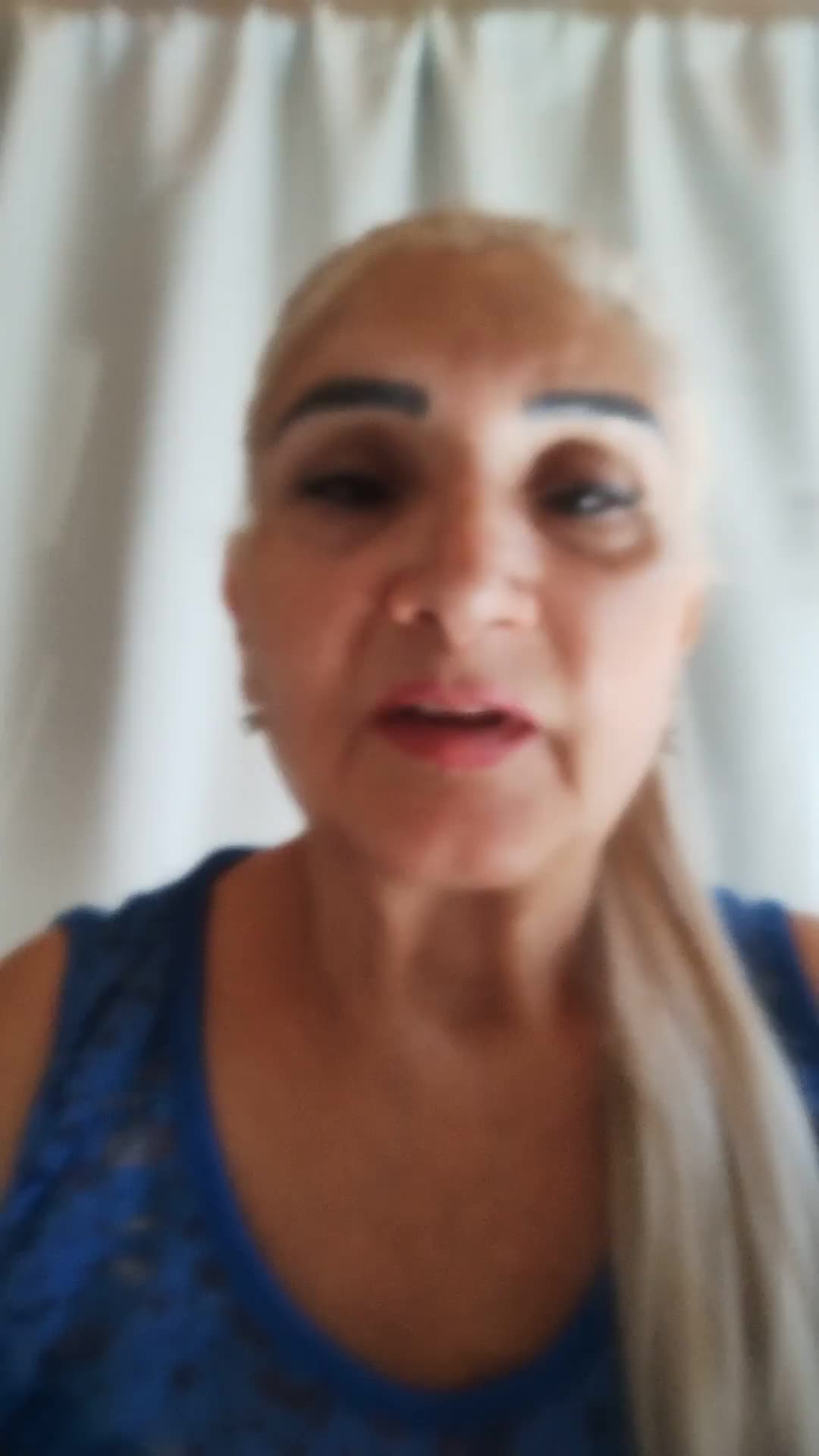 Raquel Lucero video thumbnail