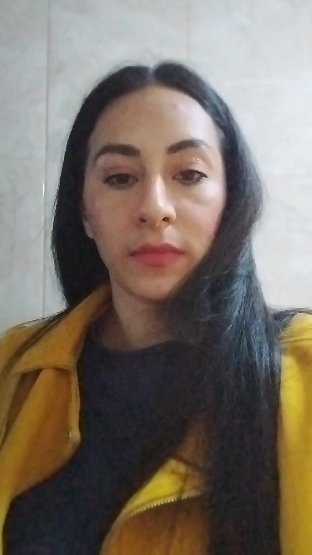 Erika video thumbnail
