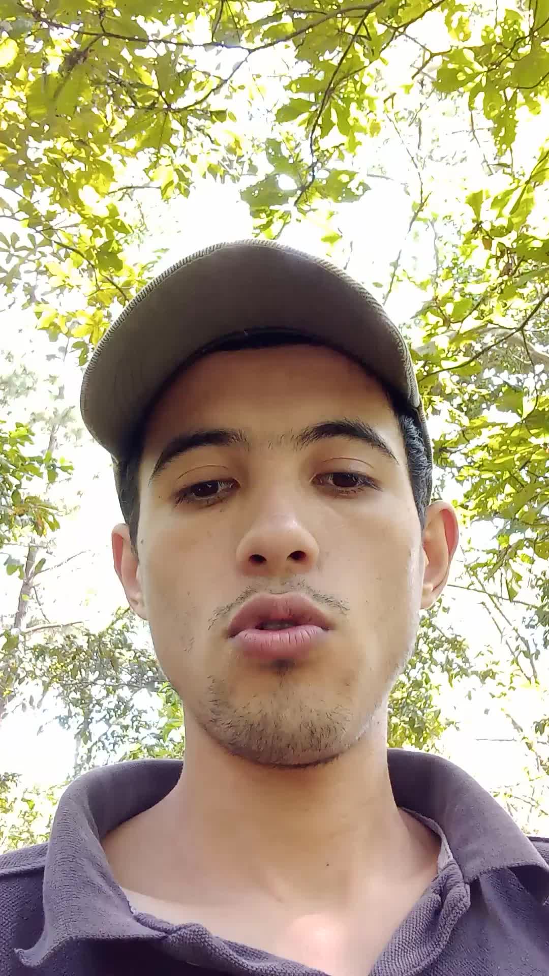 Uriel Vilchez video thumbnail