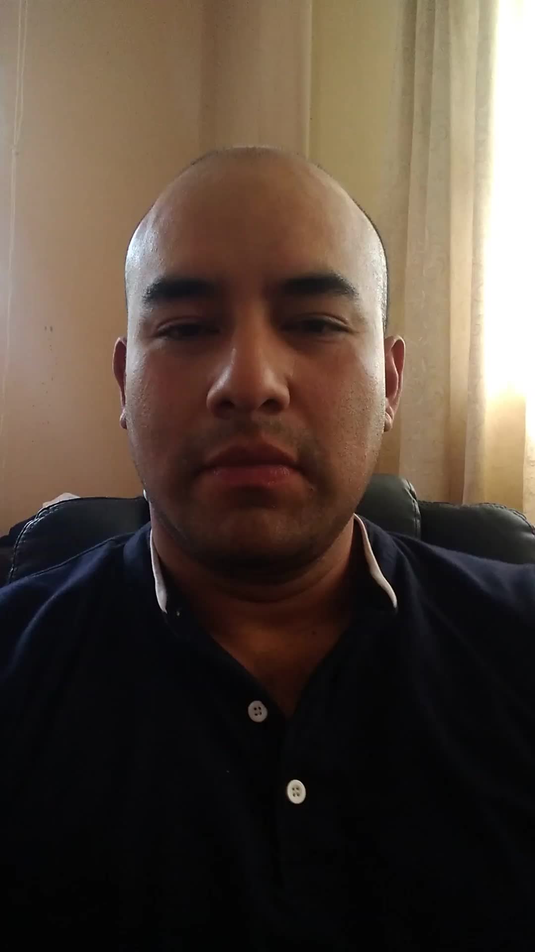 Arturo candidate video thumbnail