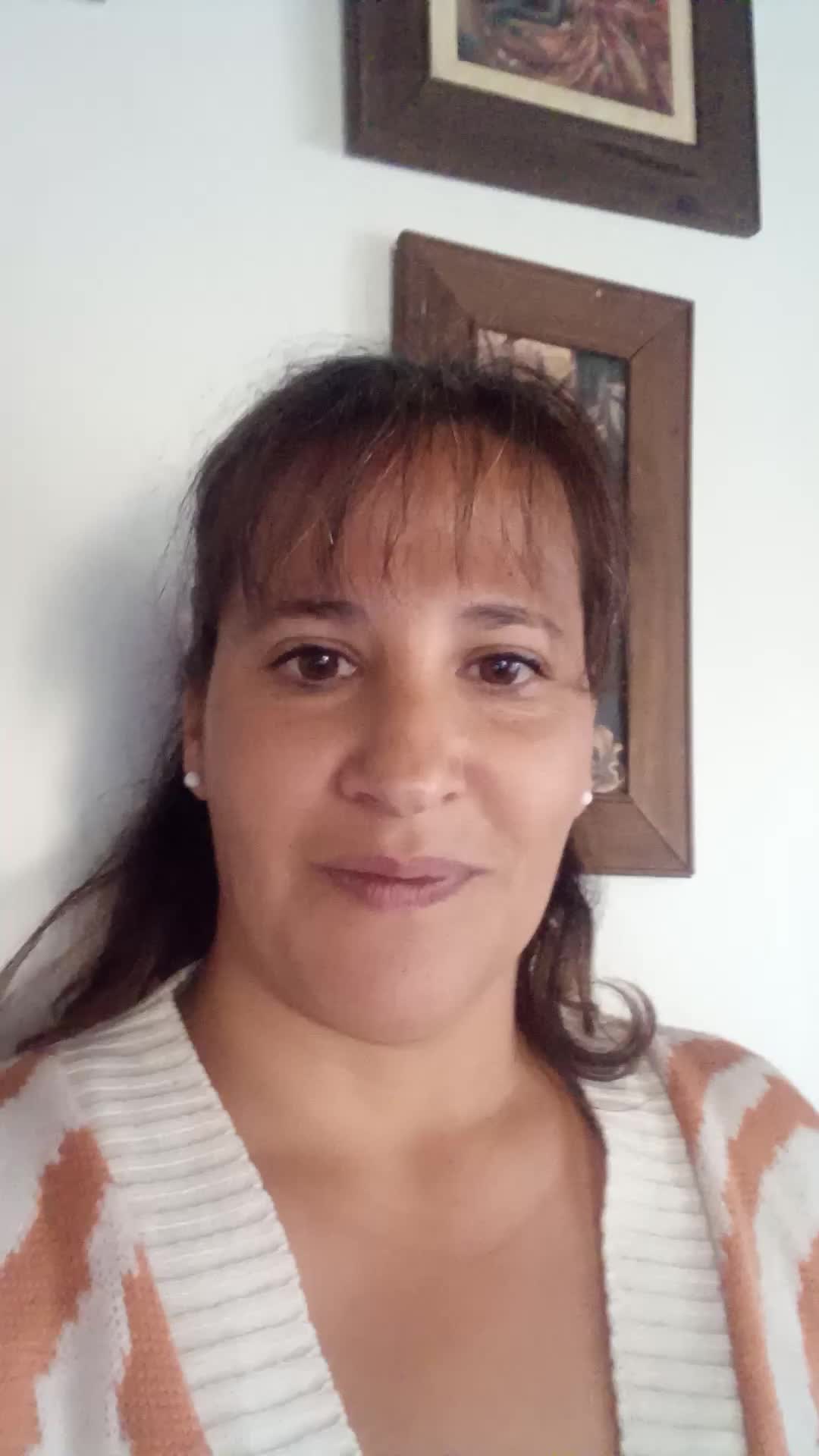 Ruth tello video thumbnail
