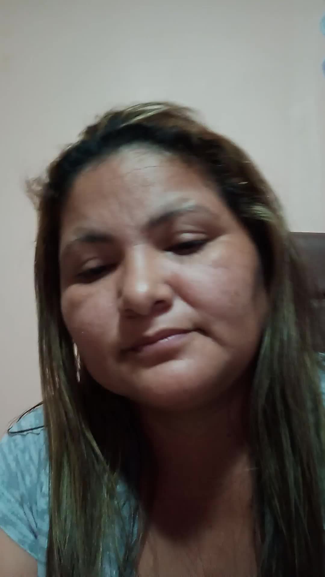 Jennifer video thumbnail