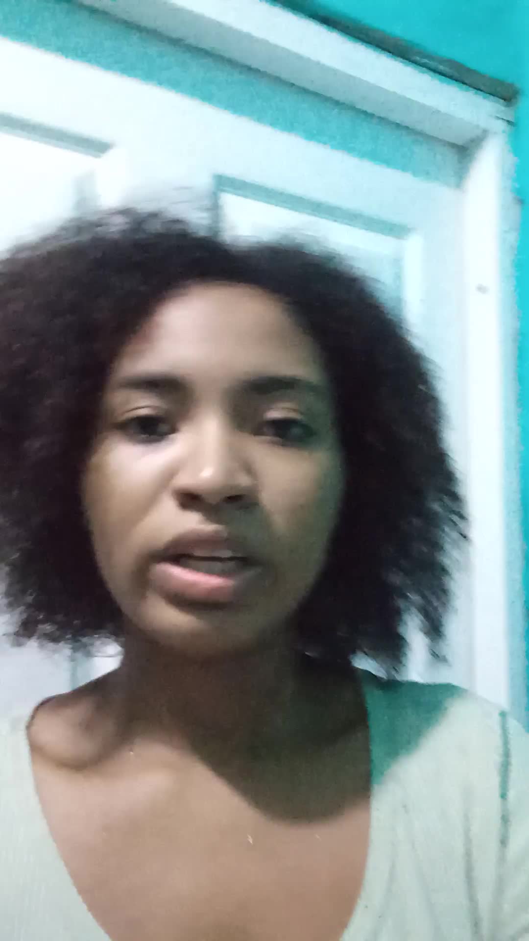 Nataling candidate video thumbnail