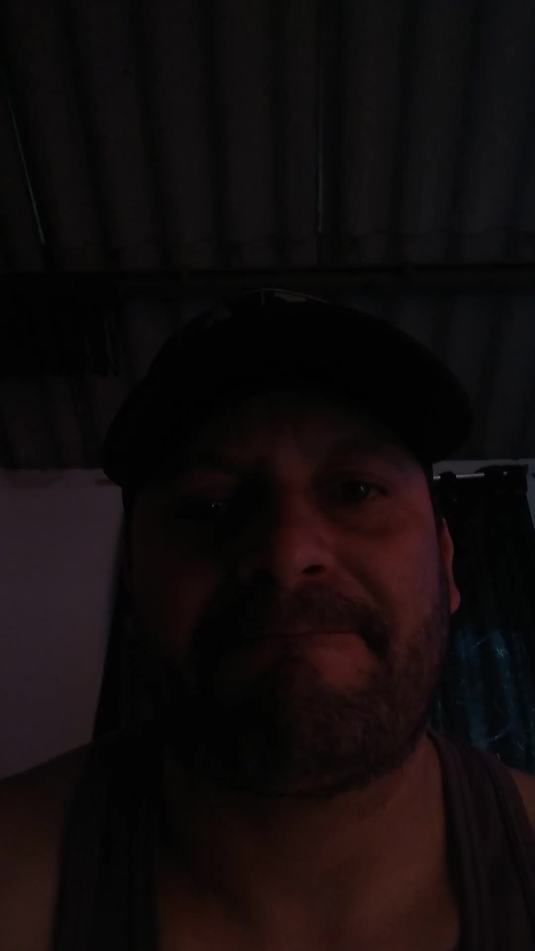 John Jairo Garay chimbi video thumbnail