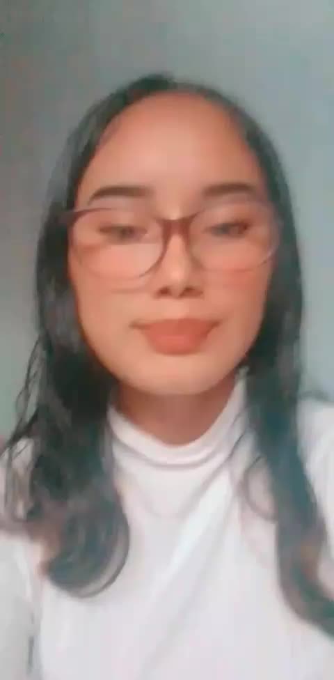 Vanesa candidate video thumbnail