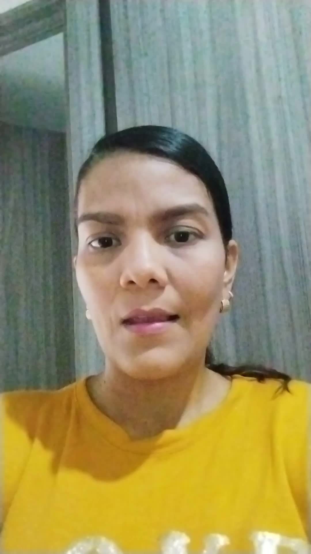 Zulema Baena video thumbnail