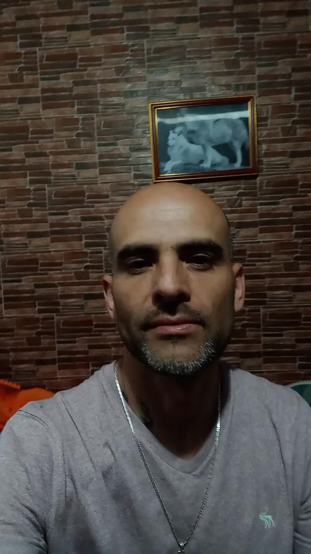 Vishnu sieler video thumbnail