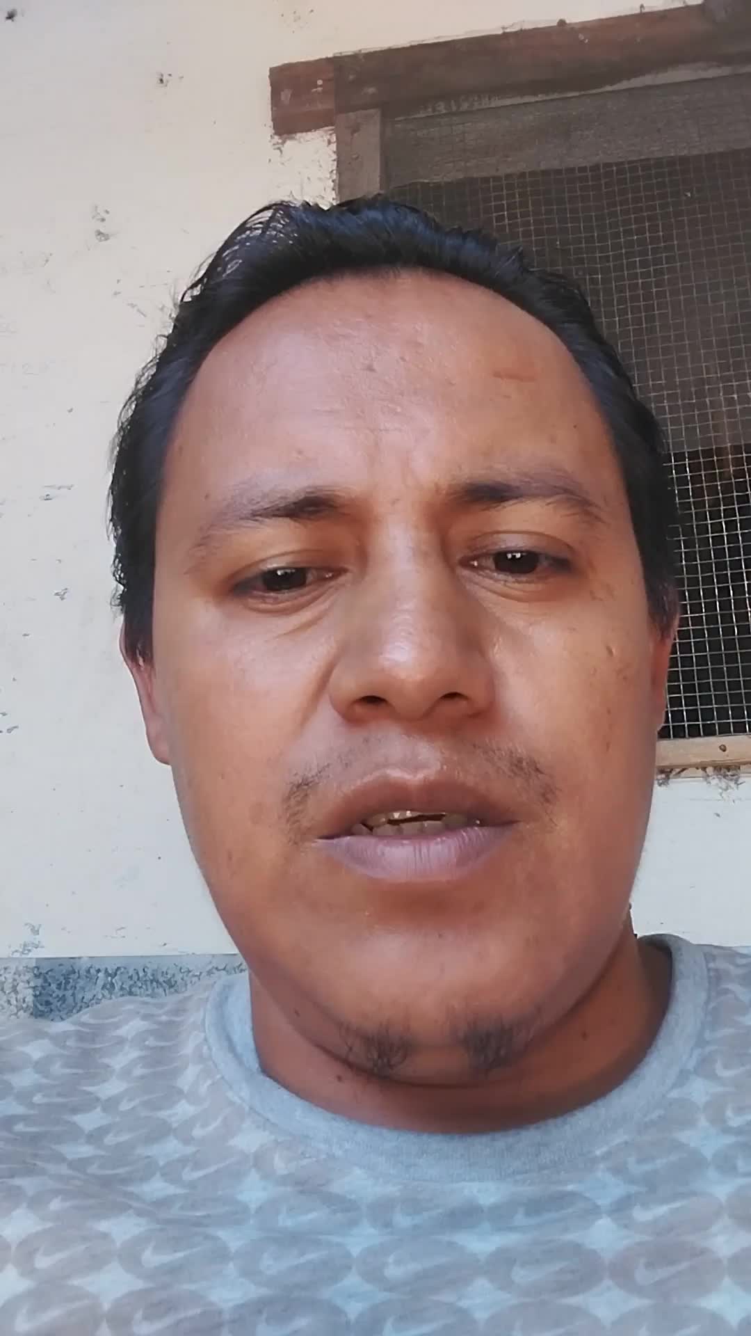 Arturo Diaz video thumbnail
