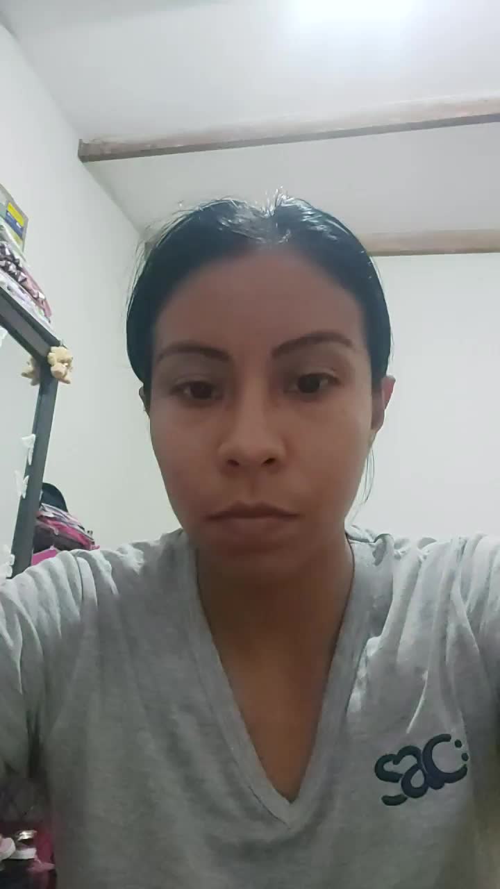 Paula video thumbnail