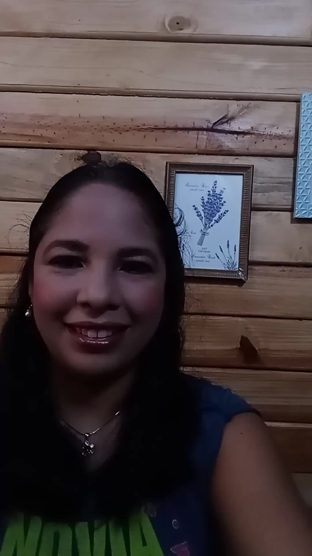 Mitzamar candidate video thumbnail