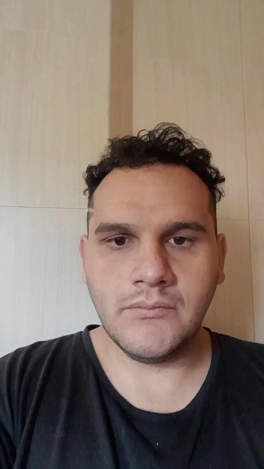 Juan Elias Teran video thumbnail