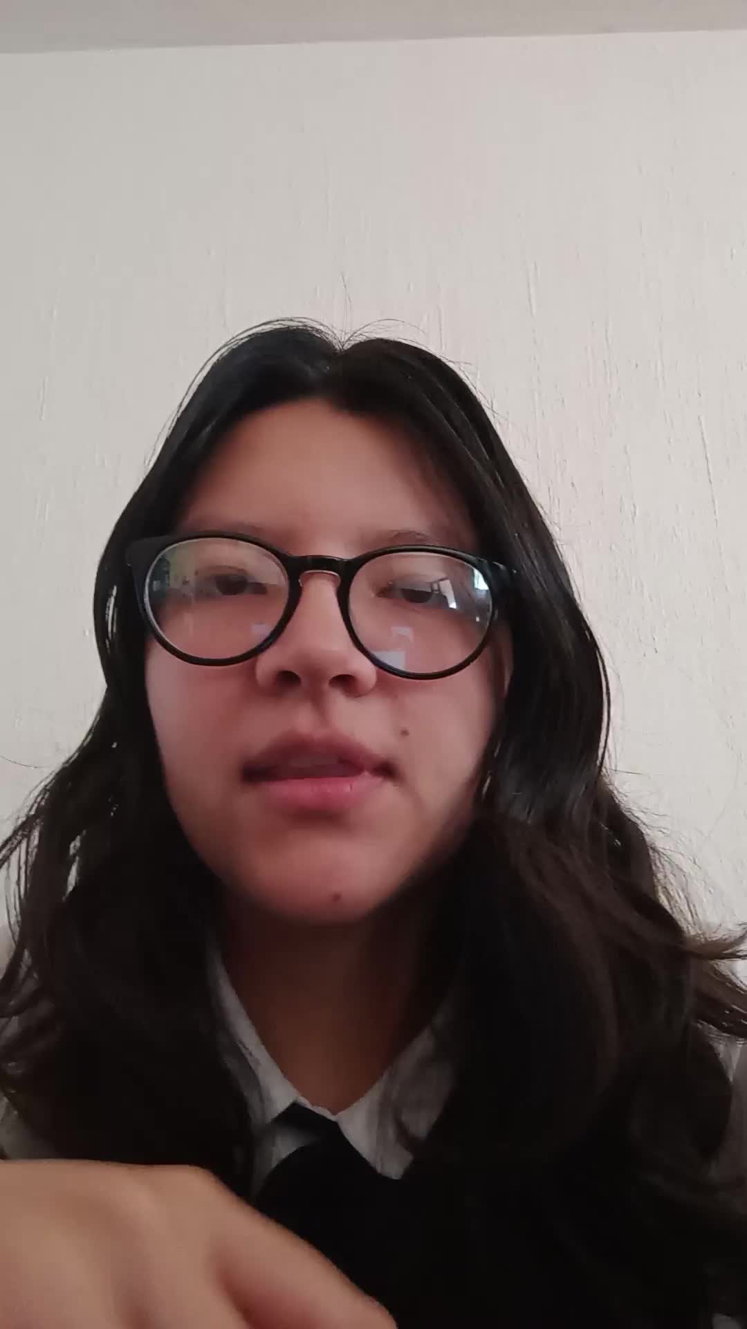 Andrea Berenice Flores Hernández video thumbnail