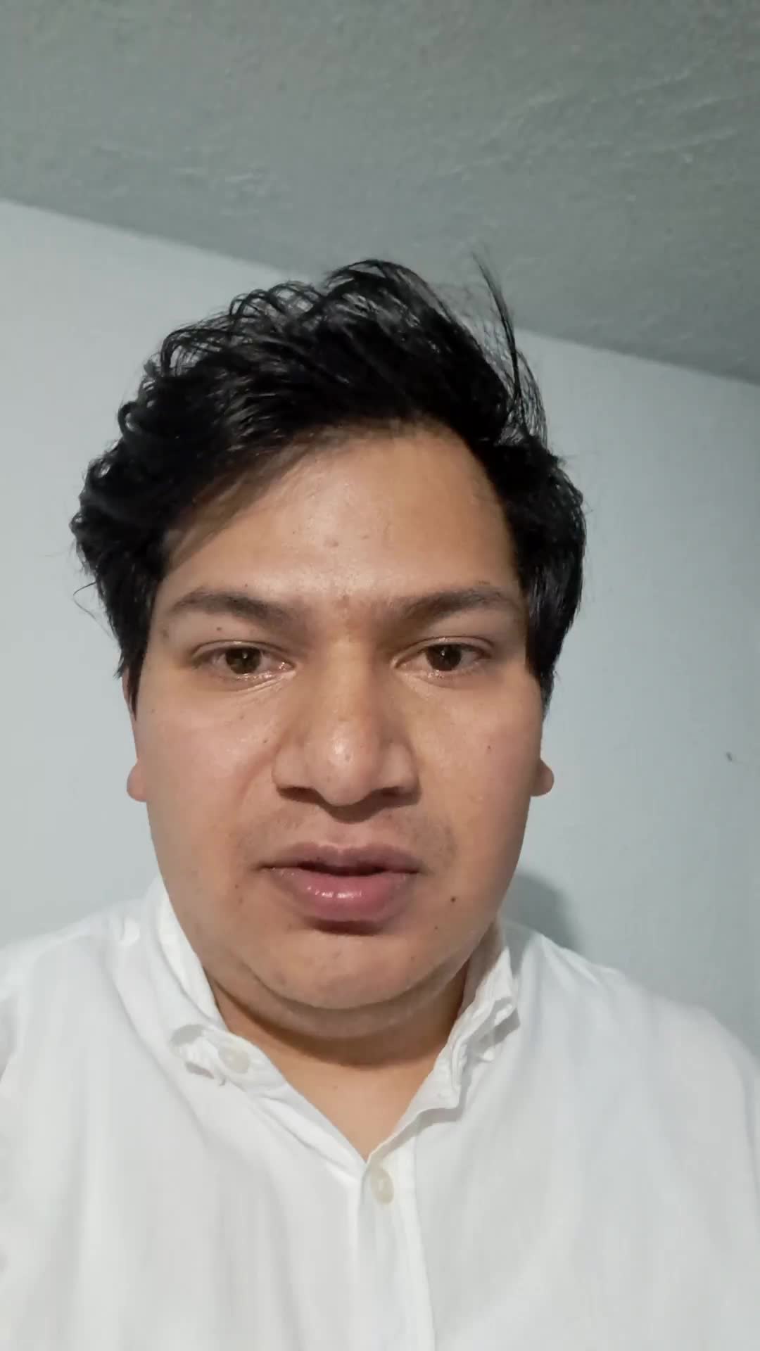 Joel Sánchez video thumbnail