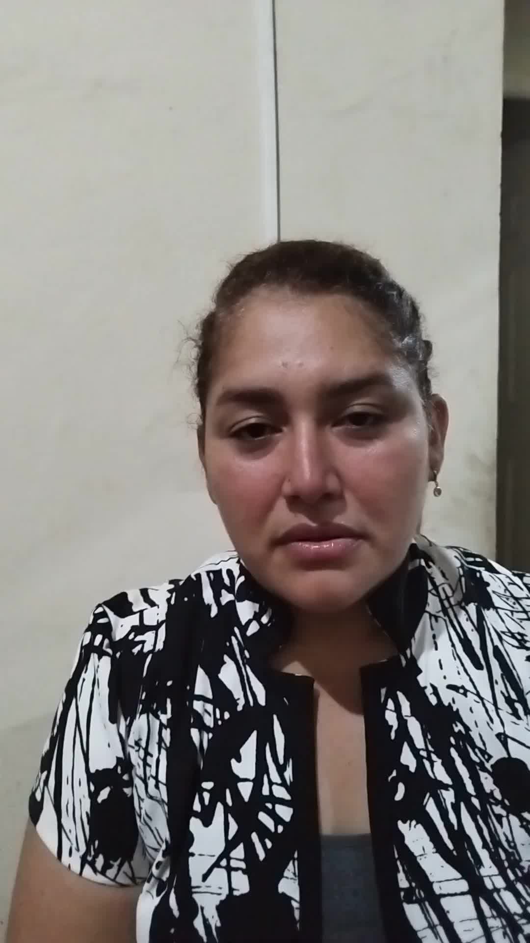 Martha Adriana Payan Lopez video thumbnail