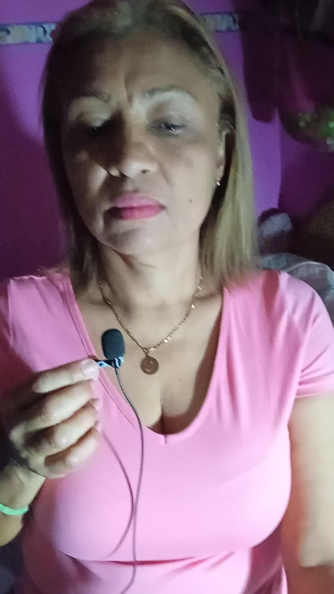 Ana Betancourt video thumbnail