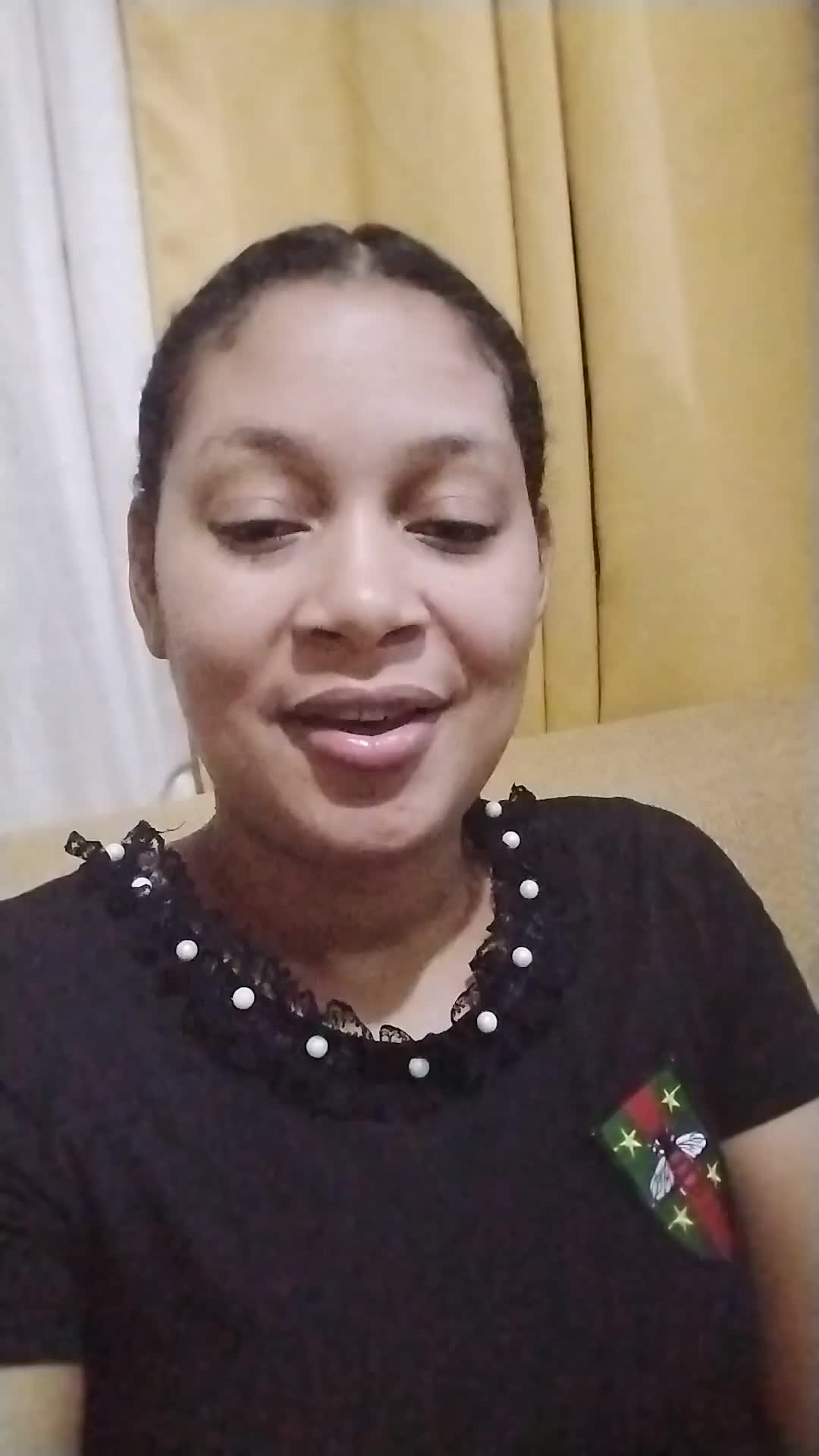 Maireliny Montero video thumbnail