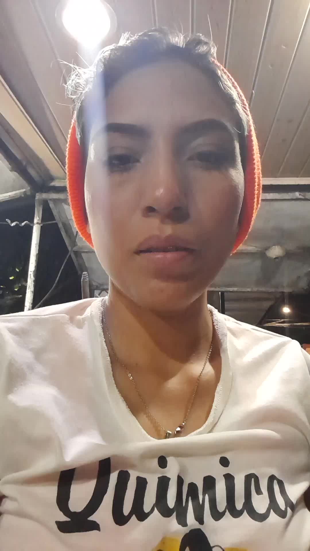 Stefany canales video thumbnail