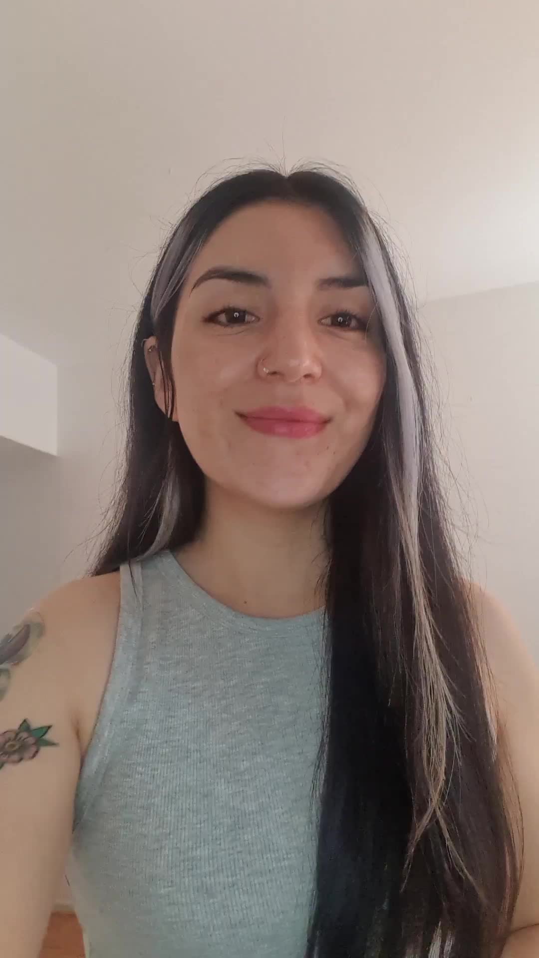 Carolina video thumbnail