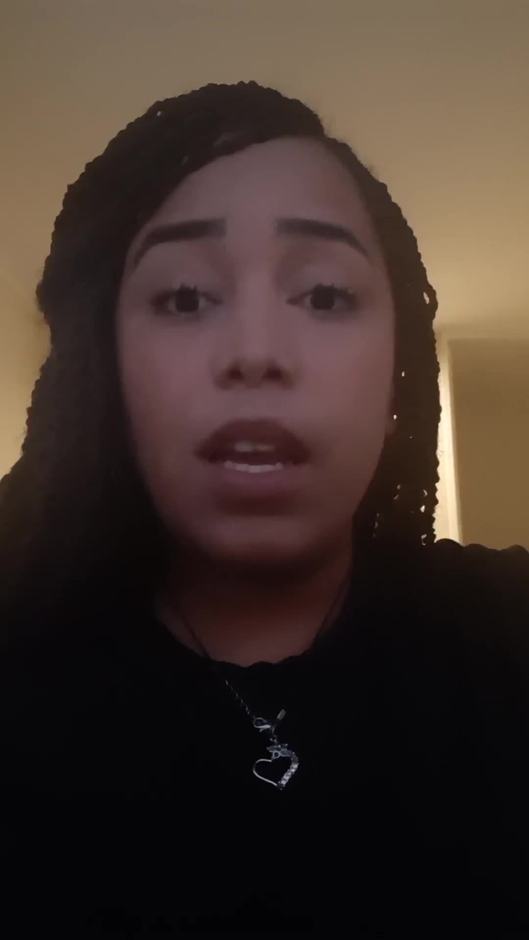 Yuleidy Velazquez video thumbnail