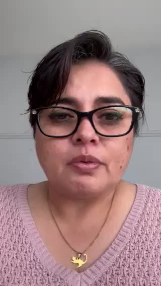 Ana Marcia Rodríguez Arvizu video thumbnail