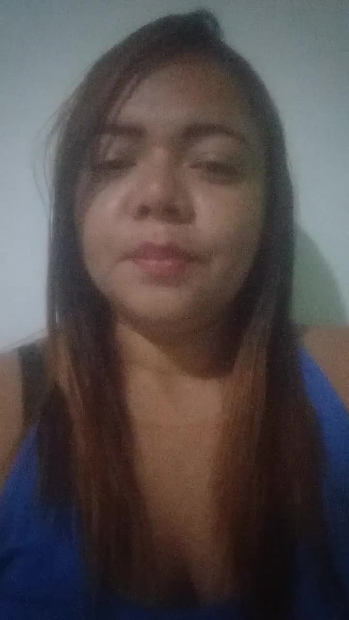 María Alejandra lezcano restrepo video thumbnail