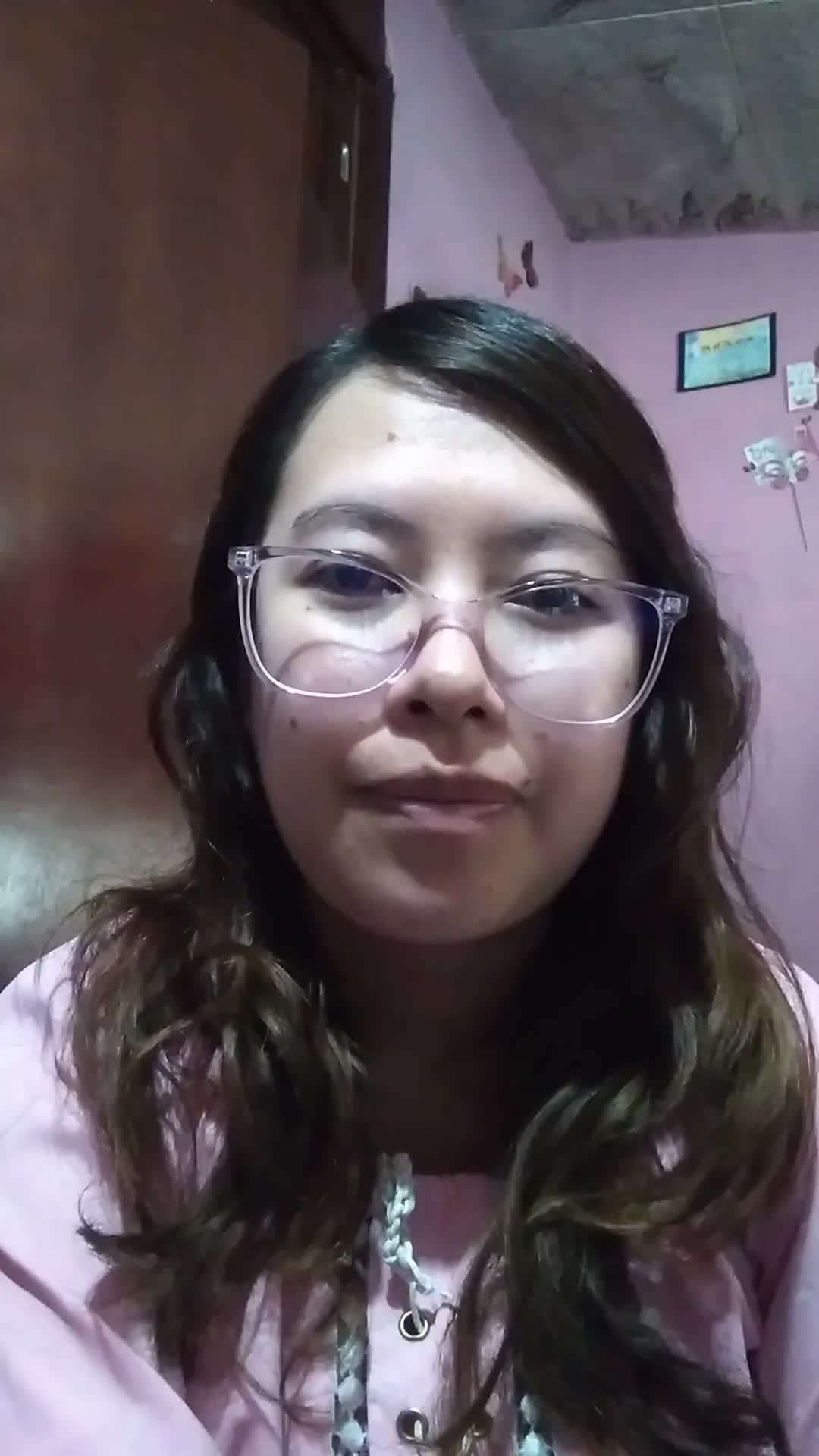 Gabriela video thumbnail