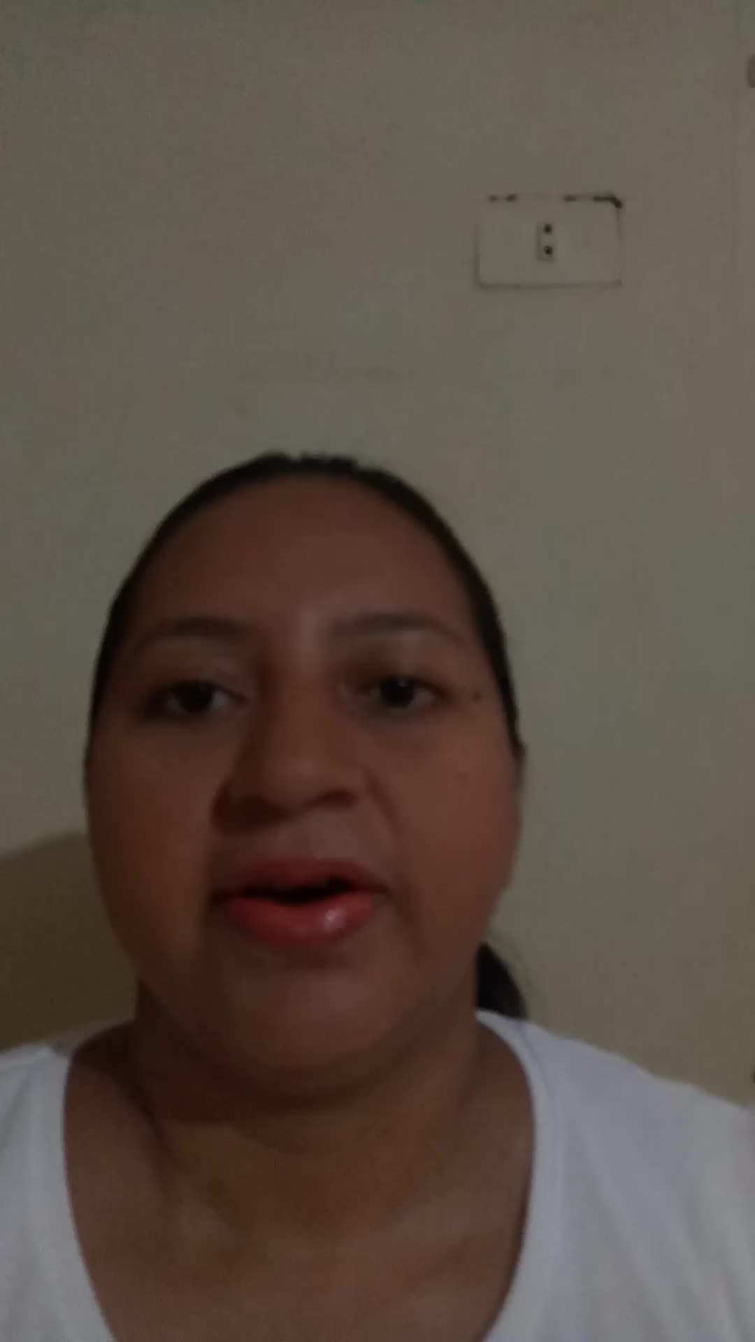 Ruth Miranda video thumbnail