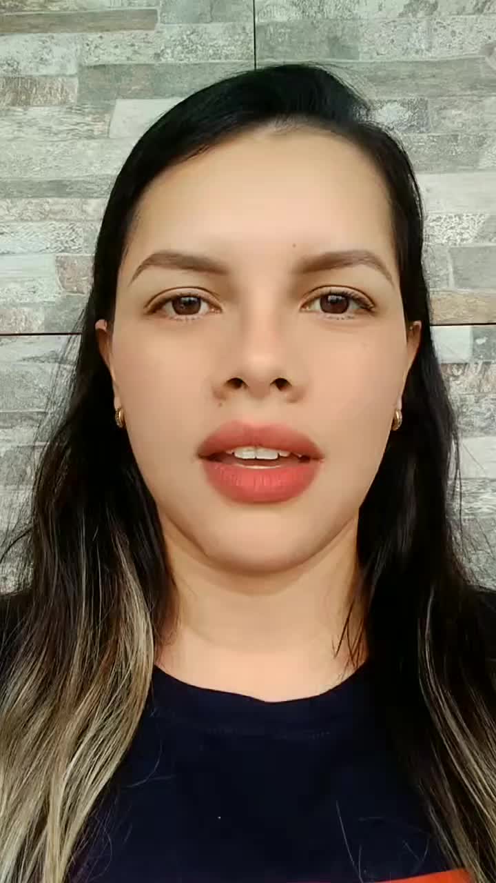 Eiglen Méndez video thumbnail