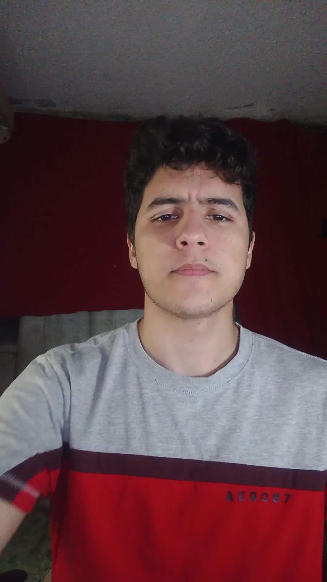 Rafael Martinez video thumbnail