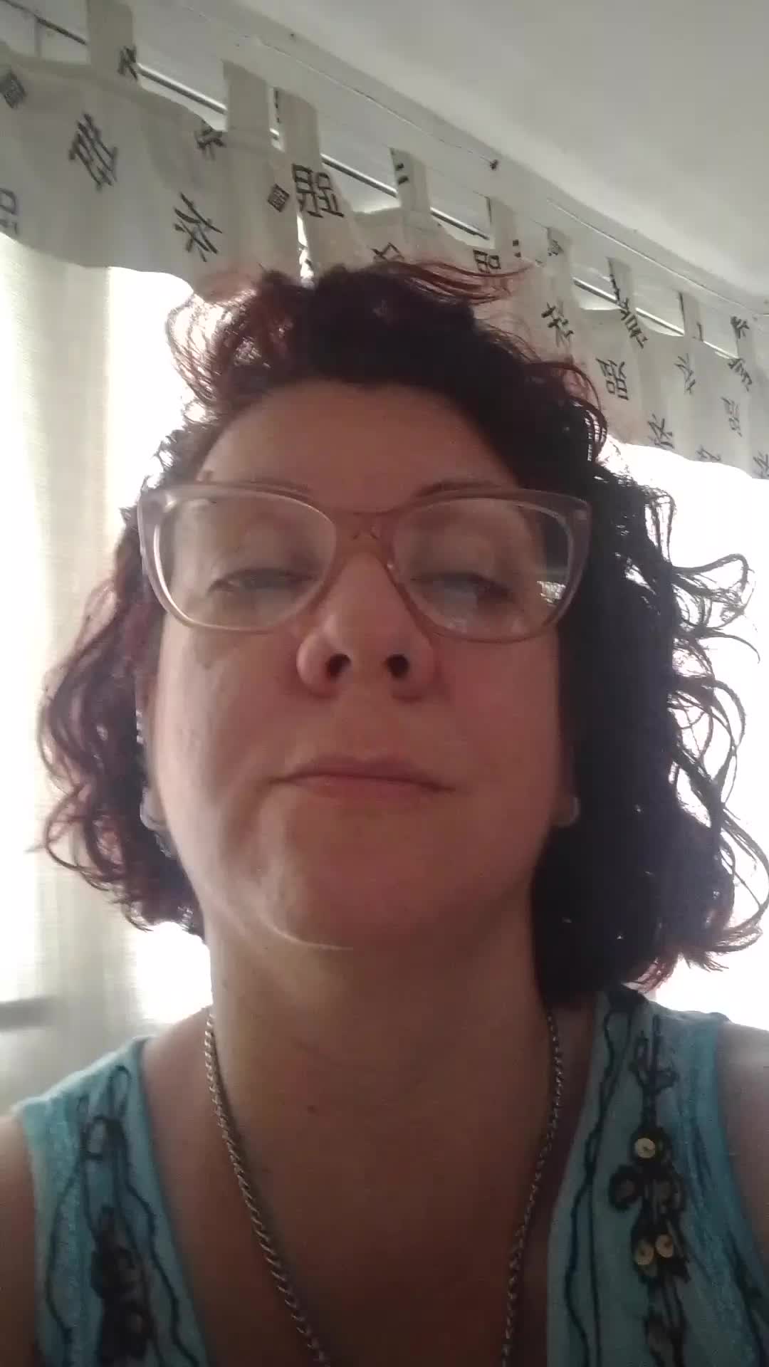 Emilce video thumbnail