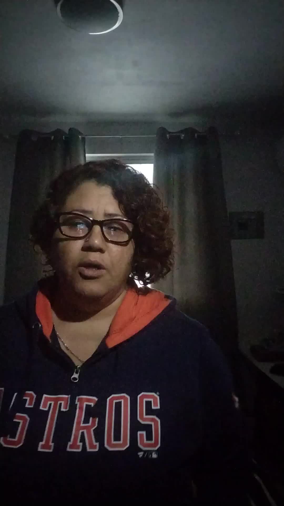 Esperanza Rocio Guerrero Martínez video thumbnail