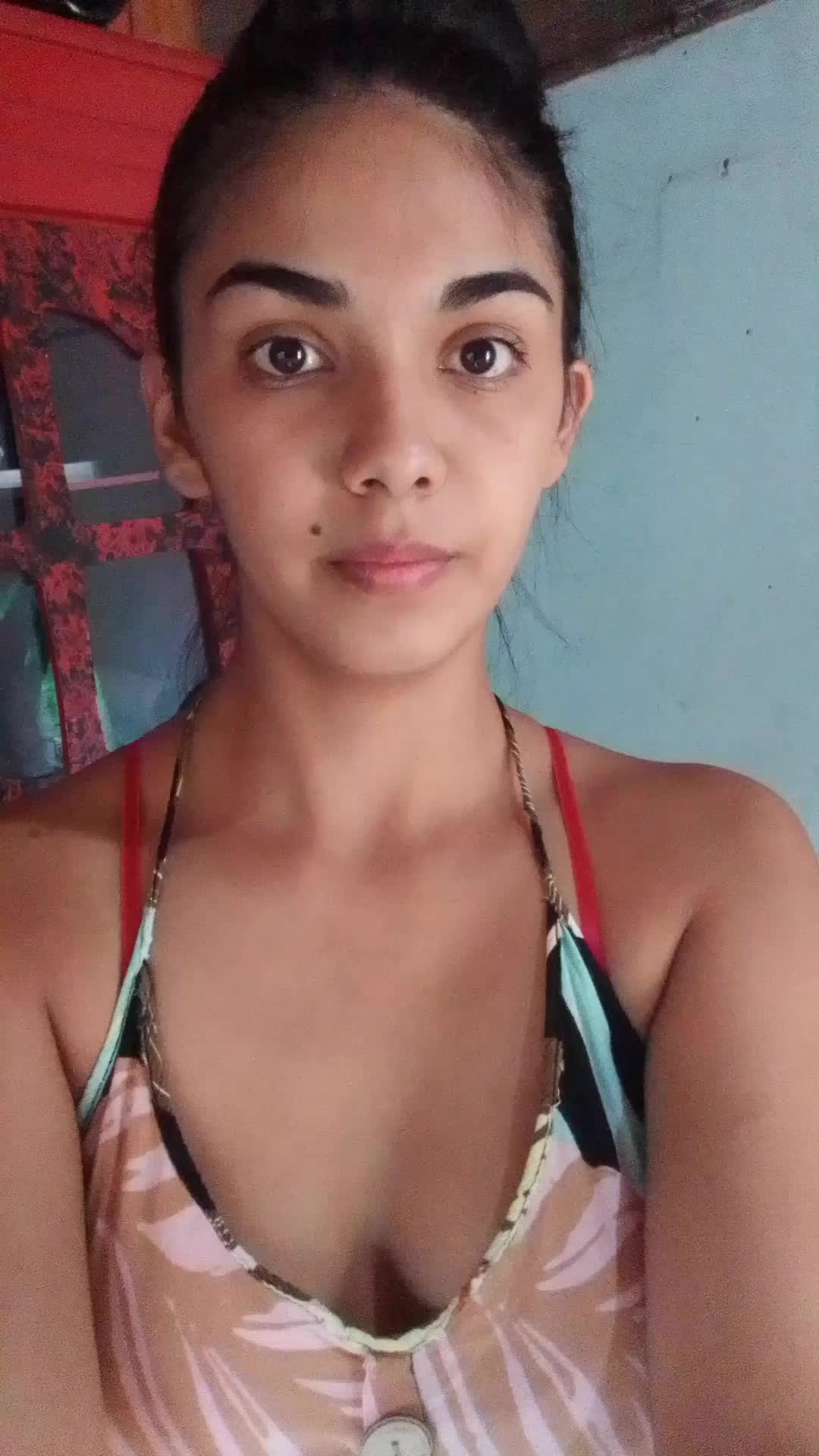 Vanesa video thumbnail