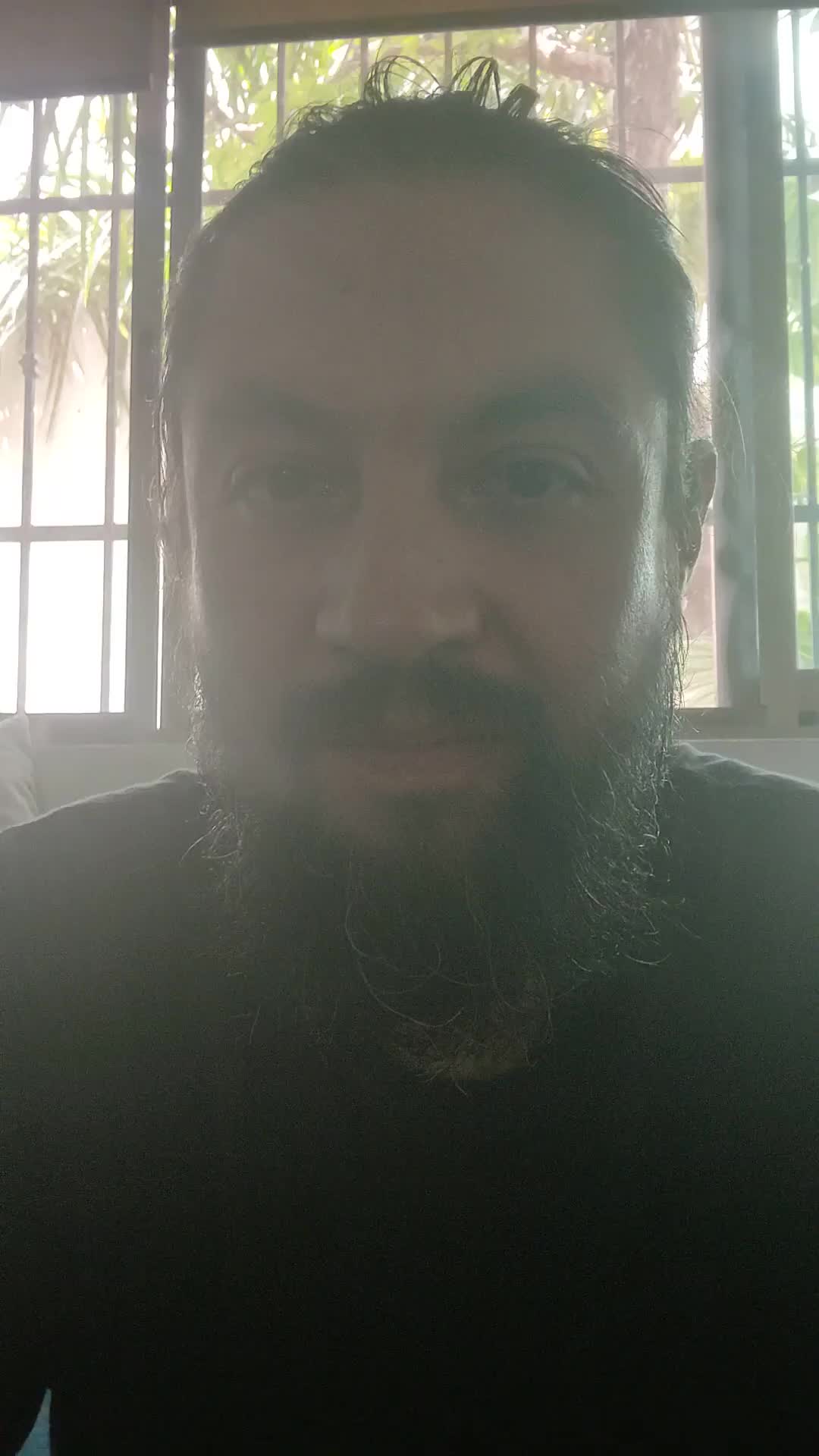 Miguel Topete video thumbnail