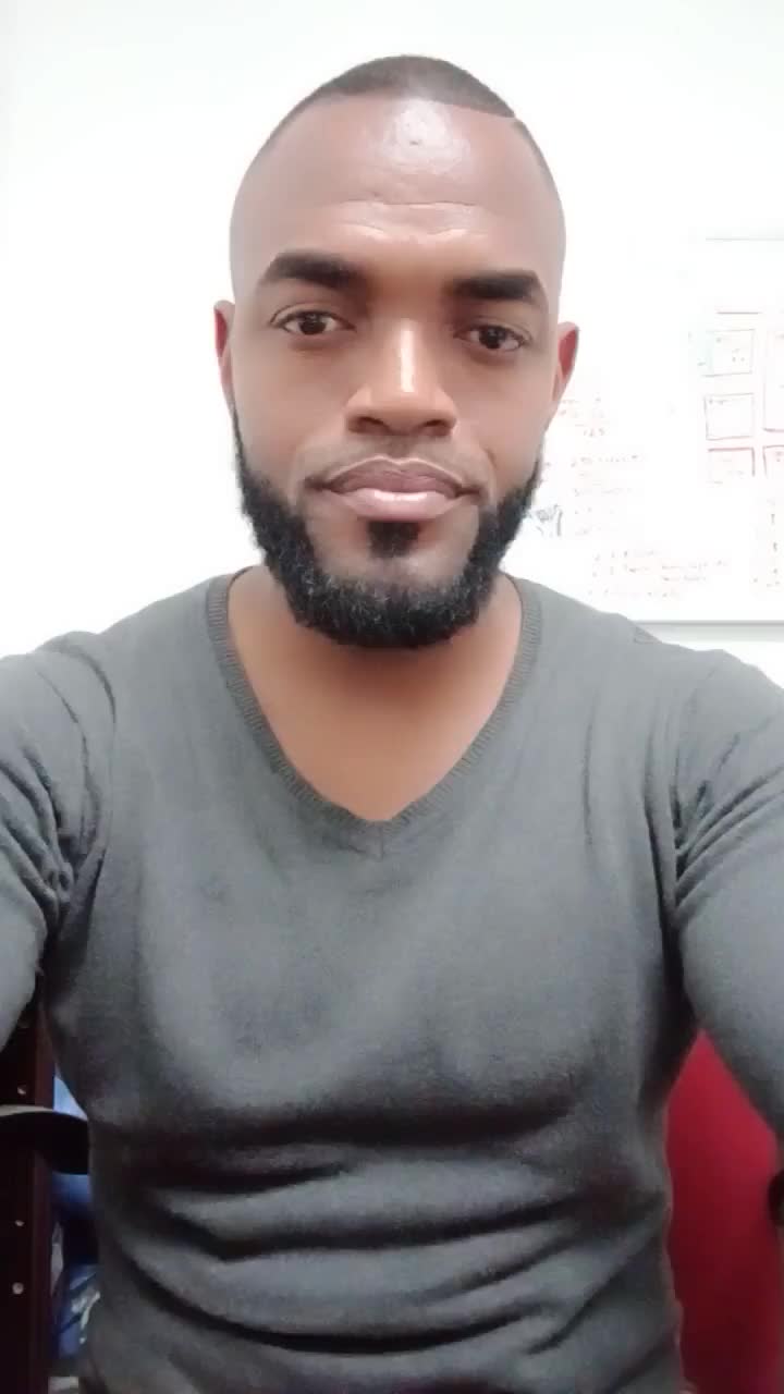 Miniatura del video de Luis Lugo