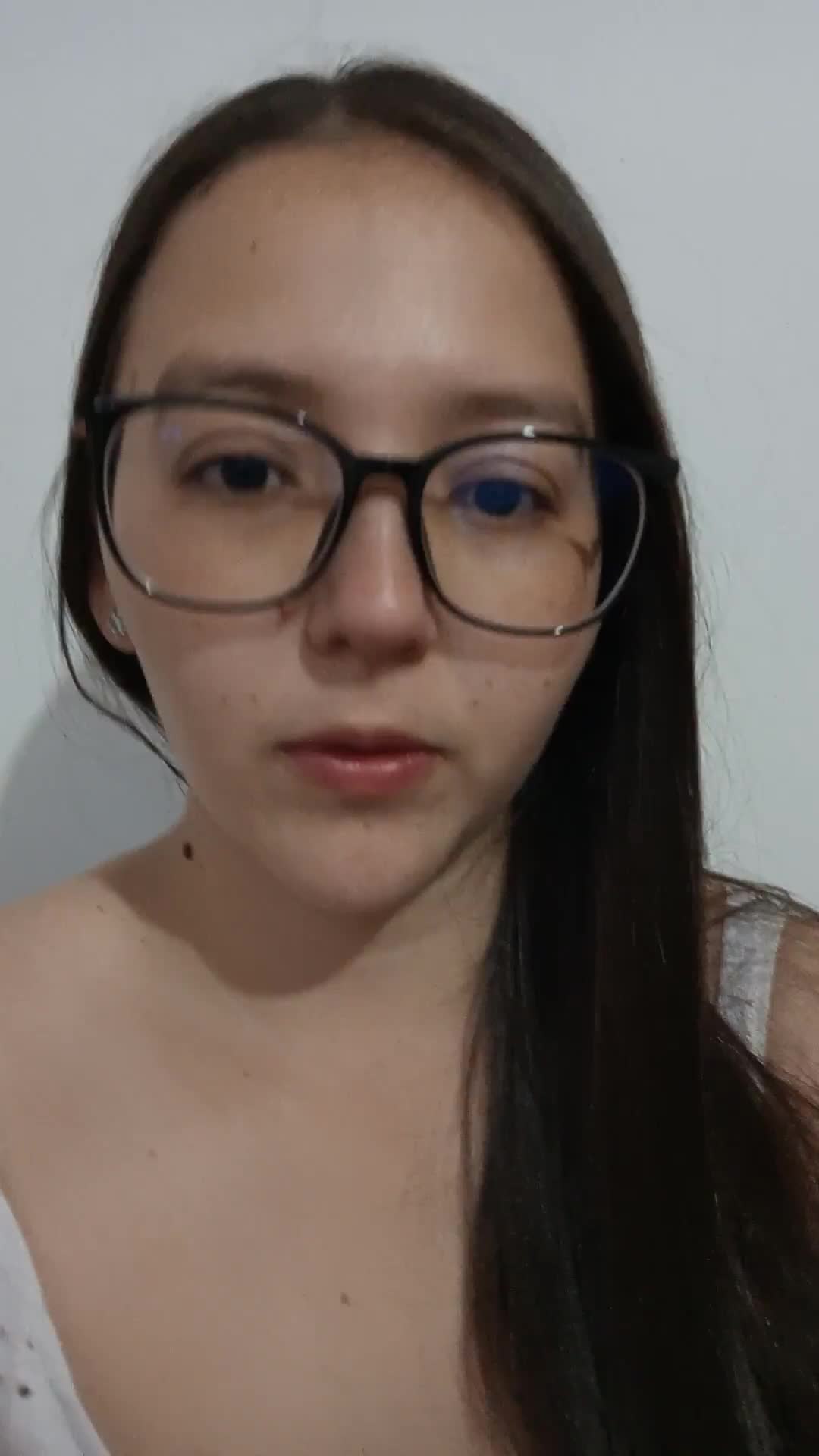 Yuliana Castañeda video thumbnail