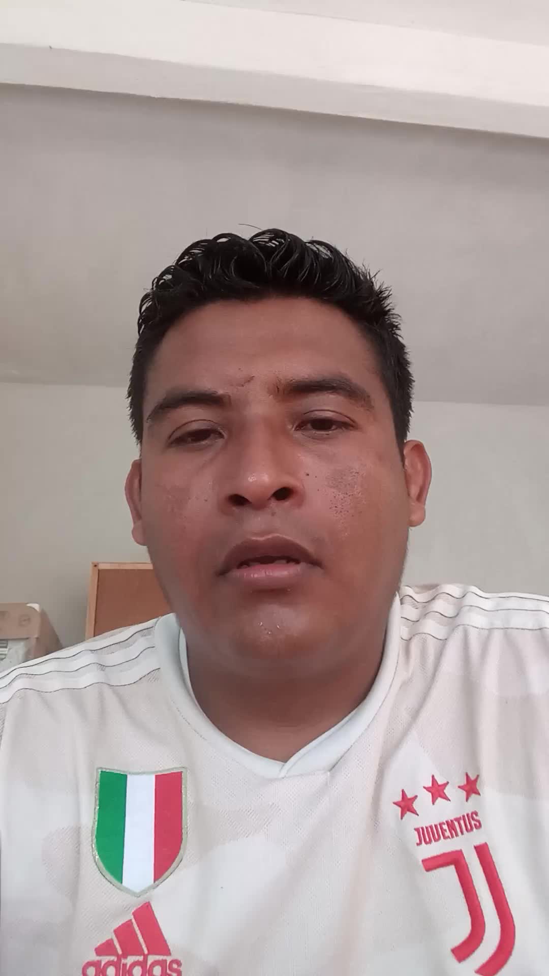 Manuel Martínez video thumbnail