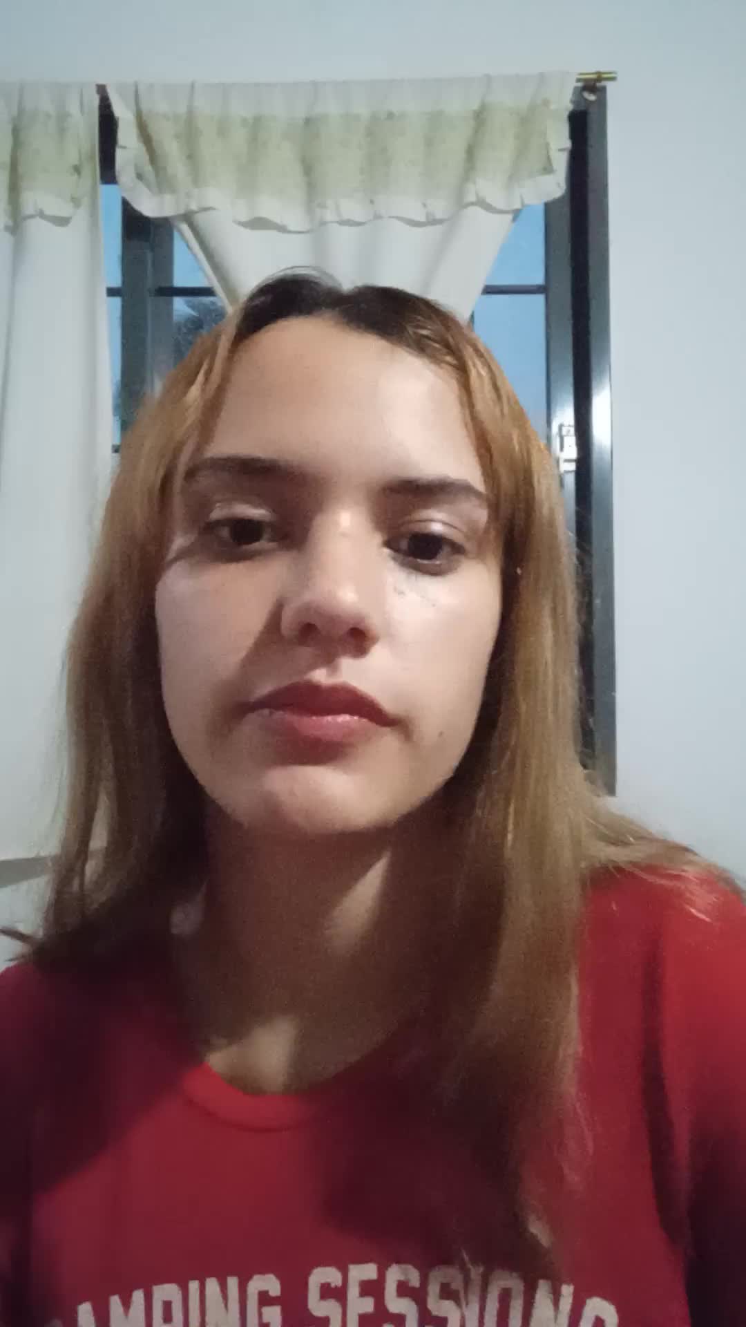 Rocio video thumbnail