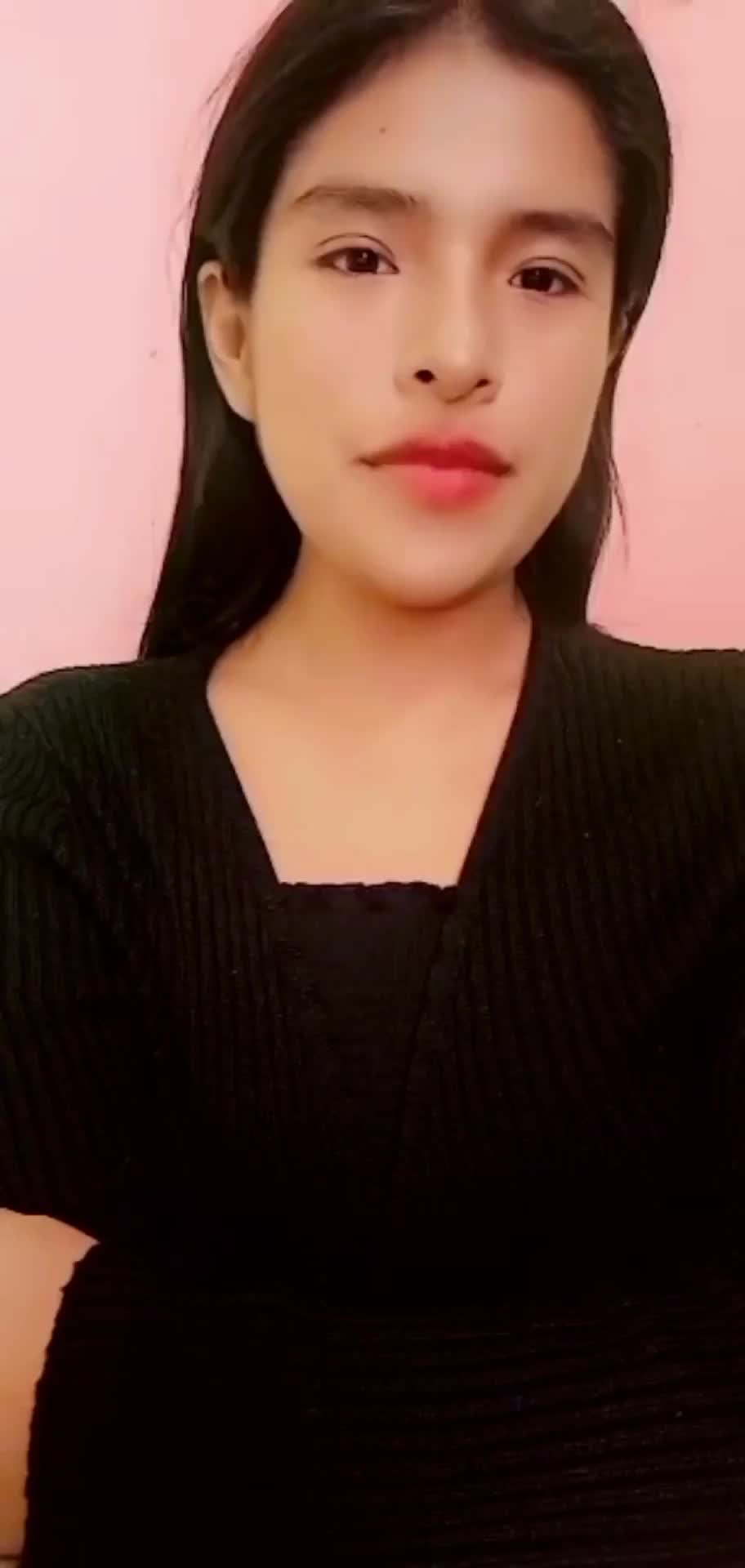 KAROL M. candidate video thumbnail