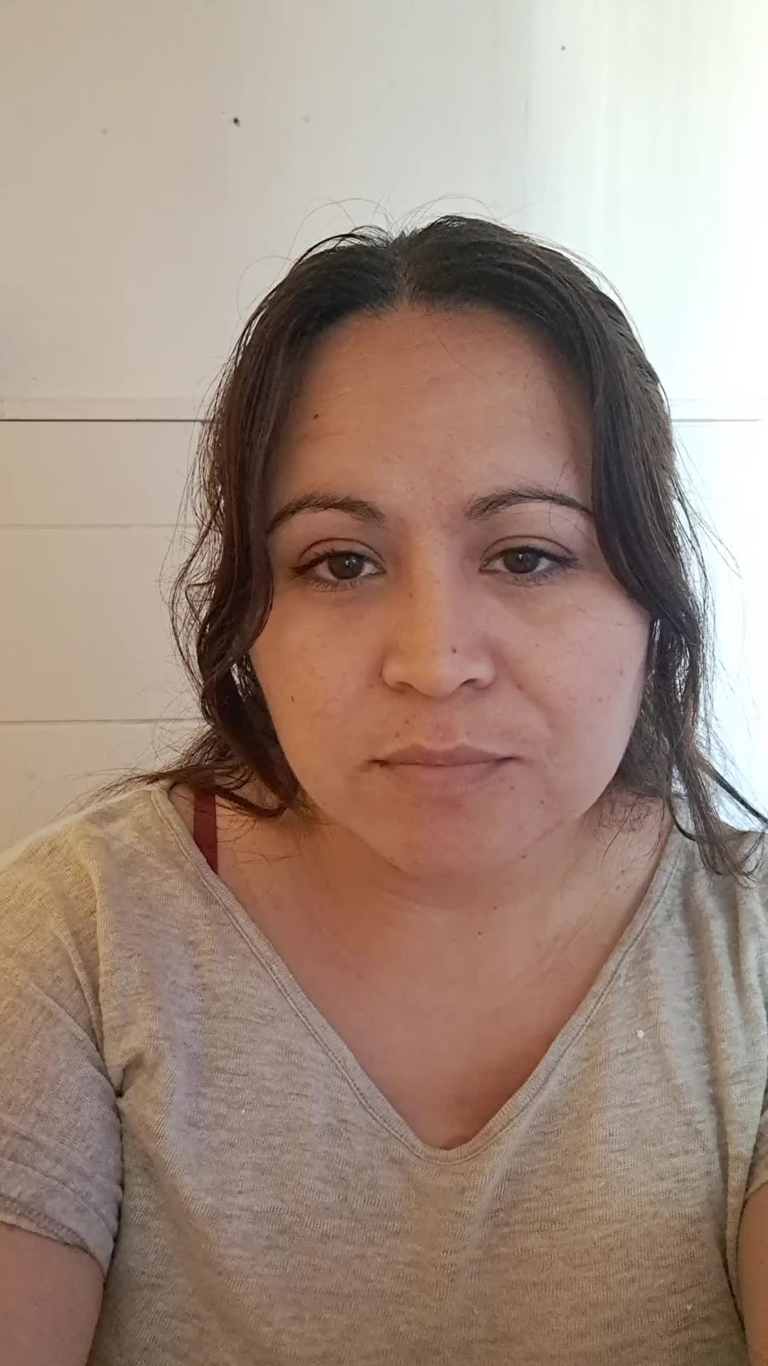 Ana gallardo video thumbnail