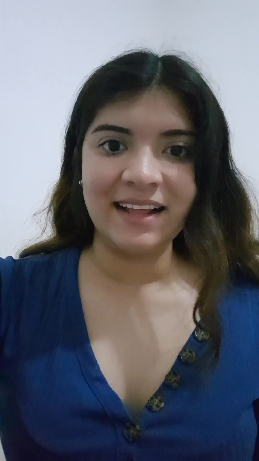 Karla Vizcaíno video thumbnail