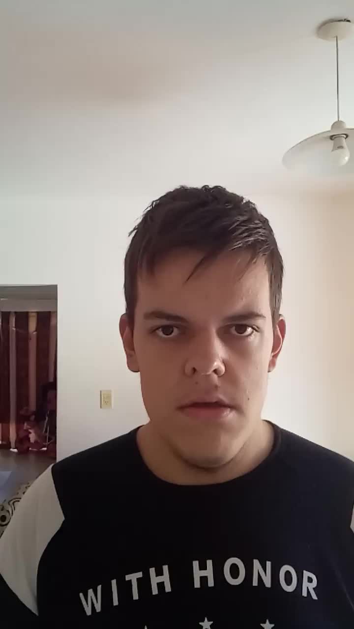 Leandro video thumbnail