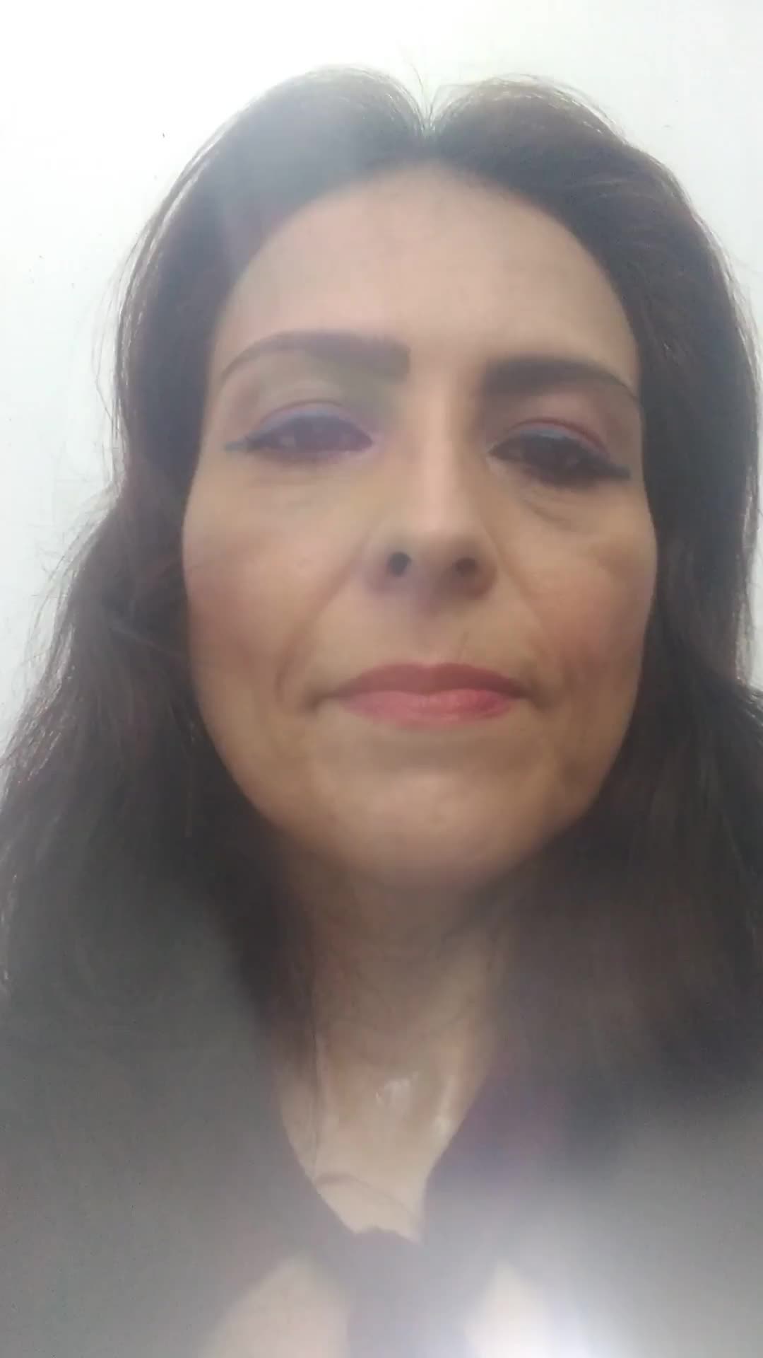 GINA OLAYA video thumbnail