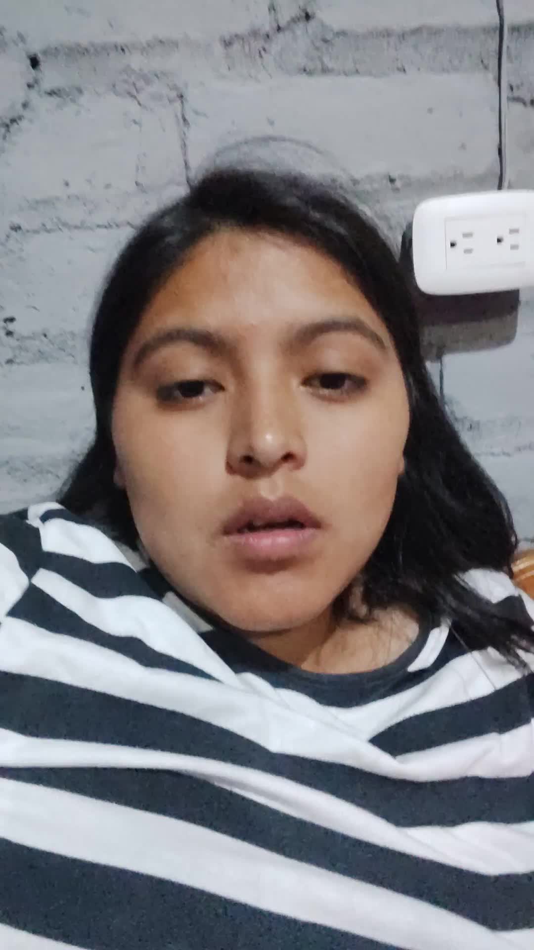 Michelle Morán video thumbnail