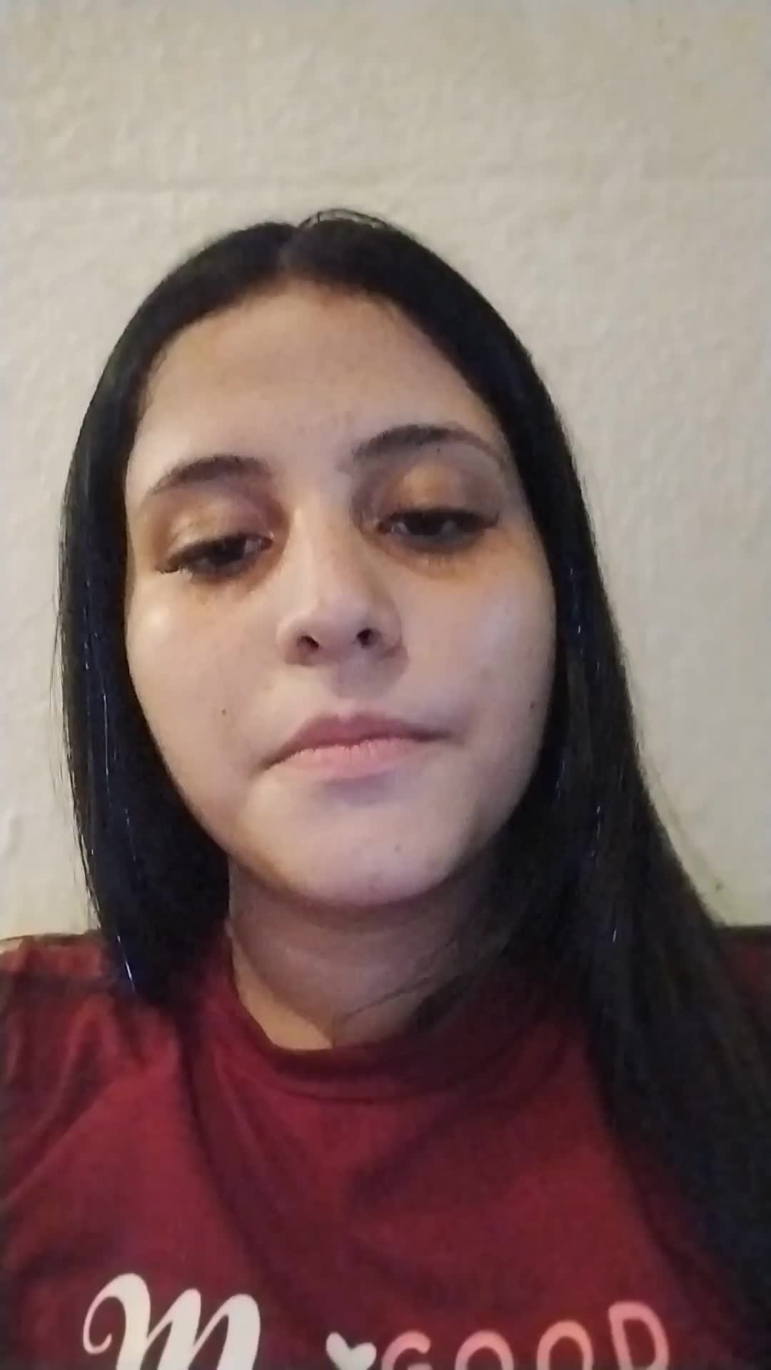 Nathaly video thumbnail