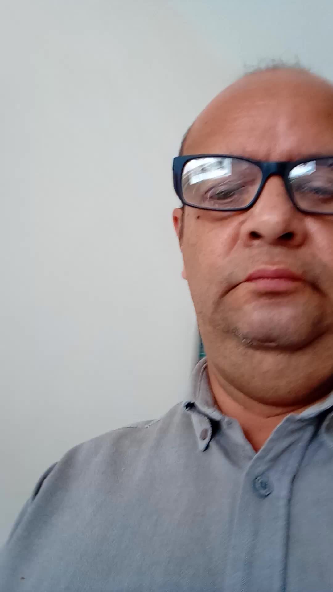 Alejandro Garduño Palacios video thumbnail